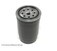 BLUE PRINT ADG02326 Fuel filter