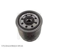 BLUE PRINT ADG02335 Fuel filter