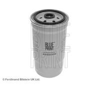 Fuel filter Spin-on Filter ADG02339 BLUE PRINT for FIAT KIA