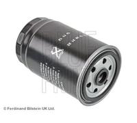 BLUE PRINT ADG02390 Fuel filter