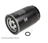 Fuel Filter ADG02392 Blue Print 319221K800 Genuine Top Quality Guaranteed New