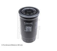 Fuel Filter ADJ132310 Blue Print WJI100000 MUN000010 WJI100000L Quality New