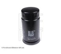 Fuel filter Spin-on Filter ADJ132310 BLUE PRINT for ROVER LAND ROVER MG