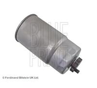 BLUE PRINT ADL142305 Fuel filter