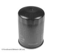BLUE PRINT ADN12305 Fuel filter