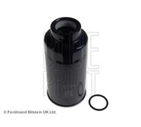 BLUE PRINT ADN12326 Fuel filter