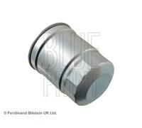 BLUE PRINT ADN12351 Fuel filter