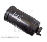BLUE PRINT ADV182327 Fuel filter