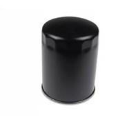 Fuel filter Spin-on Filter ADZ92306 BLUE PRINT