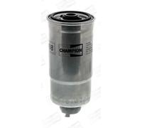 CHAMPION CFF100408 Fuel filter