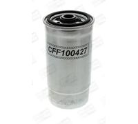 CHAMPION CFF100427 Fuel filter
