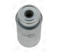 CHAMPION CFF100445 Fuel filter