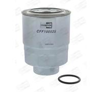CHAMPION CFF100525 Fuel filter