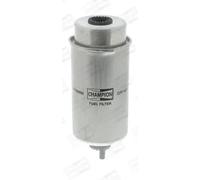 FUEL FILTER CFF100590 FOR FORD TRANSIT/Bus/Platform/Chassis/Van/TOURNEO 2.4L