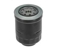 Fuel filter Spin-on Filter CFF100660 CHAMPION for TOYOTA AVENSIS Saloon AURIS