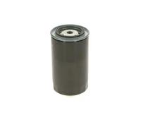 BOSCH F 026 402 036 Fuel filter