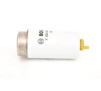 Fuel filter Spin-on Filter F 026 402 040 BOSCH for FORD LTI