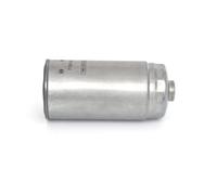 Bosch F026402071 Fuel Filter (N2071)
