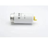 Bosch Fuel Filter F026402079 N2079 Oem Replacement Improves Fuel Efficiency