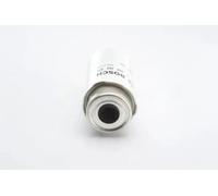 Fuel filter Spin-on Filter F 026 402 079 BOSCH for FORD TRANSIT TOURNEO Bus