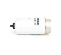 BOSCH F 026 402 121 Fuel filter