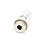 Fuel filter Spin-on Filter F 026 402 121 BOSCH for FORD TRANSIT Bus TRANSIT Van