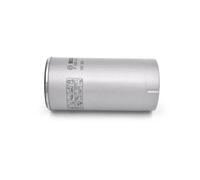 Bosch CV Fuel Filter N2143 (HGV) - F026402143