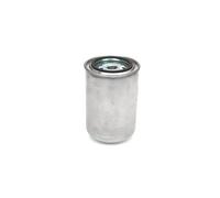 BOSCH F 026 402 151 Fuel filter