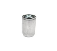 BOSCH F 026 402 151 Fuel filter