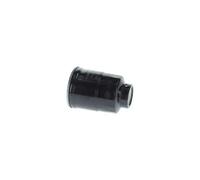 Fuel filter Spin-on Filter F 026 402 172 BOSCH for TOYOTA LAND CRUISER PRADO