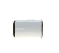 BOSCH F 026 402 238 Fuel filter