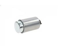 BOSCH F 026 402 271 Fuel filter