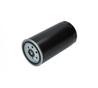 Kamoka Fuel Filter Spin-on F300701 – Diesel – For BMW, Alfa Romeo, VW, Opel, Ford, Audi