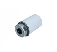 Fuel filter Spin-on Filter F312601 KAMOKA for FORD LDV