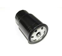 Fuel filter Spin-on Filter FC-328S JAPANPARTS for MAZDA 2 Hatchback CX-3 3