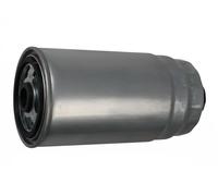 Fuel filter Spin-on Filter FT39015 FAST for JEEP IVECO