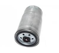 FAST FT39038 Fuel filter