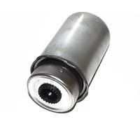FAST FT39082 Fuel filter