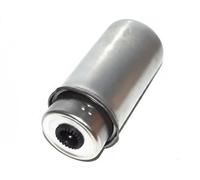 Fuel filter Spin-on Filter FT39083 FAST for FORD TRANSIT Bus TRANSIT Van