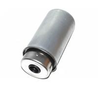 Fuel filter Spin-on Filter FT39084 FAST for FORD LTI LDV