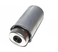 FAST FT39085 Fuel filter