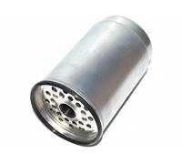 FAST FT39086 Fuel filter