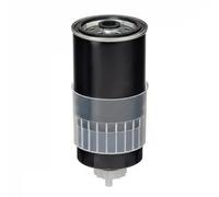 HENGST FILTER H119WK Fuel Filter Fits Audi 90 B3 A4 B5 Avant A6 C4 Avant C5
