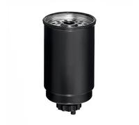 HENGST FILTER H120WK Fuel filter