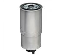 HENGST FILTER H121WK Fuel filter