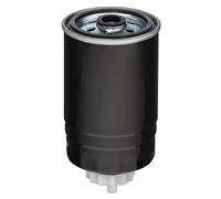 HENGST FILTER H122WK Fuel filter