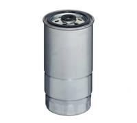 HENGST FILTER H154WK Fuel filter
