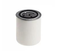 Fuel filter Spin-on Filter H158WK HENGST FILTER