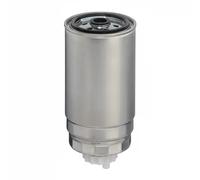HENGST FILTER H160WK Fuel filter