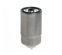 Fuel filter Spin-on Filter H161WK HENGST FILTER for FIAT ALFA ROMEO LANCIA LDV